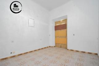Haus  Calle cedazos. Casa en atarfe  oportunidad para reformar y personalizar