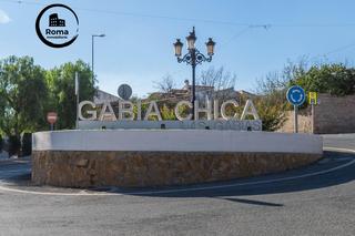 Terreno residencial en San Francisco - El Chorrillo. Terreno en gabia gabia chica oportunidad para promotores y parti