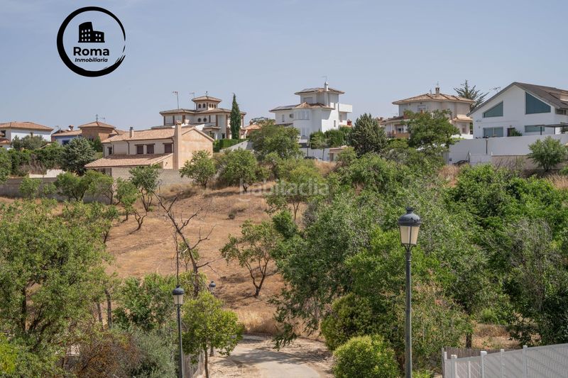 Foto 47697dd1-41b8-4f11-af8e-f32476ce6336. Terreno residenziale in calle calle malva in Villa de Otura