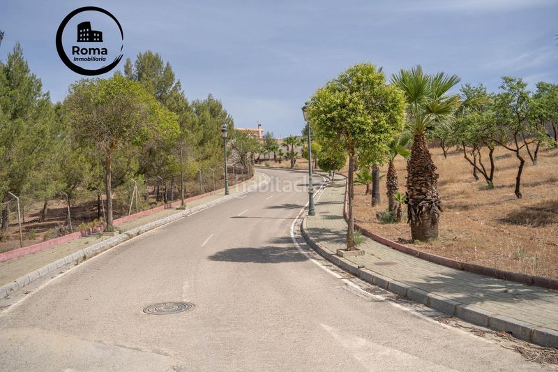 Foto 4ac4fbab-479c-49df-892c-066654a3978e. Terreno residenziale in calle calle malva in Villa de Otura