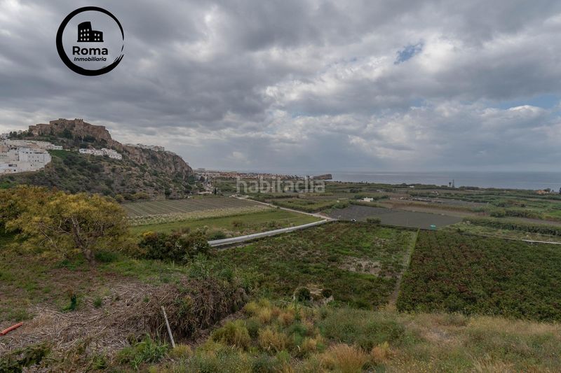 Foto 1c797f7b-60be-4d62-abfe-704940d5bf3c. Terreno residenziale in carretera malaga (cal) 74 in Salobreña