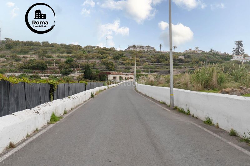 Foto 56b3315d-f9cd-4014-b11e-425bb2cad9d5. Terreno residenziale in carretera malaga (cal) 74 in Salobreña