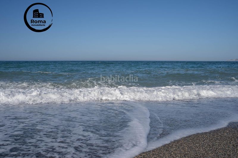 Foto 5970074c-b057-4652-9b05-5c0de98a3603. Terreno residenziale in carretera malaga (cal) 74 in Salobreña