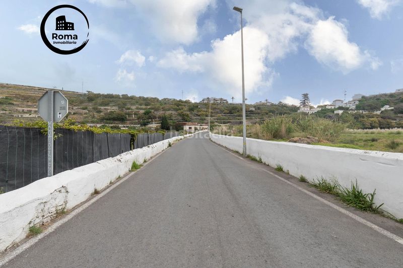 Foto 614eb0d4-de82-41f0-a8d3-d8f47e2472dc. Terreno residenziale in carretera malaga (cal) 74 in Salobreña