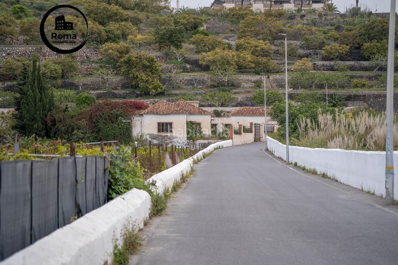 Foto 62534f69-80ed-493c-9ba2-5d1b79d1e22c. Terreno residenziale in carretera malaga (cal) 74 in Salobreña