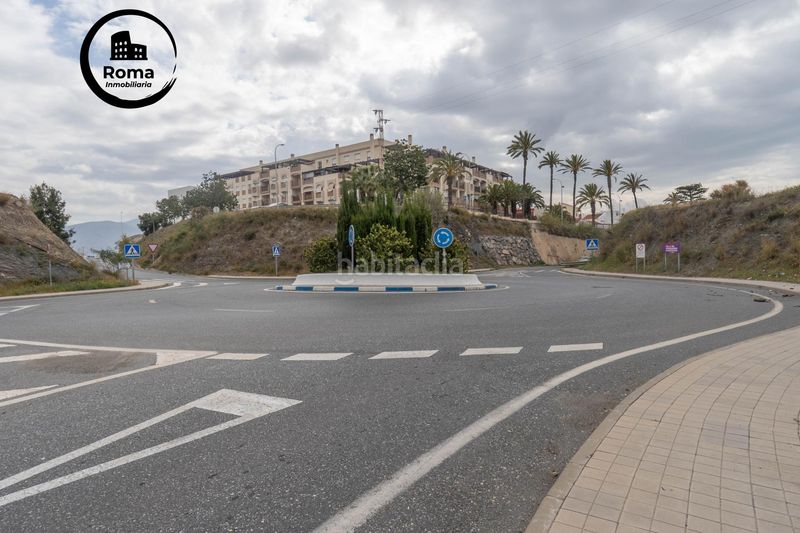 Foto 95f1ec0f-d984-4d94-ab7f-103709ba819e. Terreno residenziale in carretera malaga (cal) 74 in Salobreña