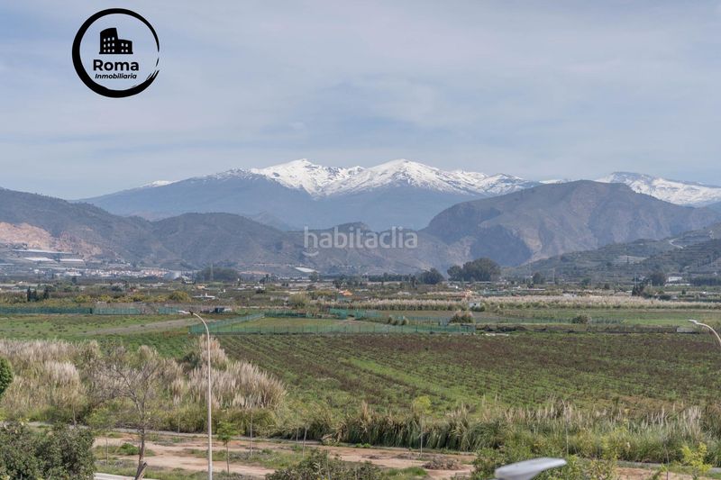 Foto 96bd0faa-776f-4786-8294-083857647c82. Terreno residenziale in carretera malaga (cal) 74 in Salobreña