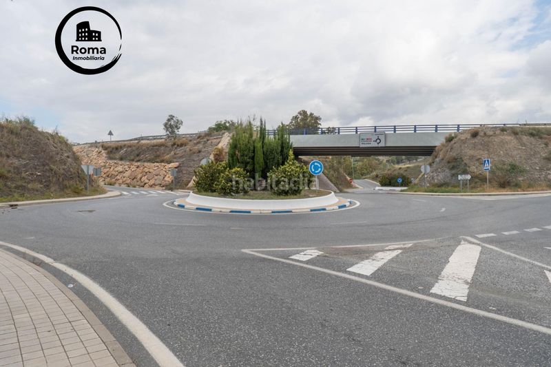 Foto a0bfa9a4-ef01-4425-86c0-cf3a18f22377. Terreno residenziale in carretera malaga (cal) 74 in Salobreña