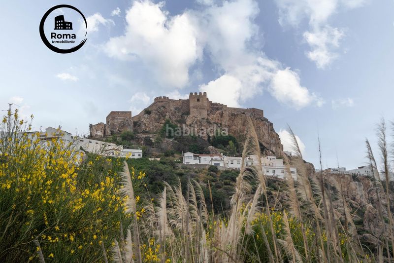 Foto bab9f422-8011-470a-b84e-73d149d7fb17. Terreno residenziale in carretera malaga (cal) 74 in Salobreña
