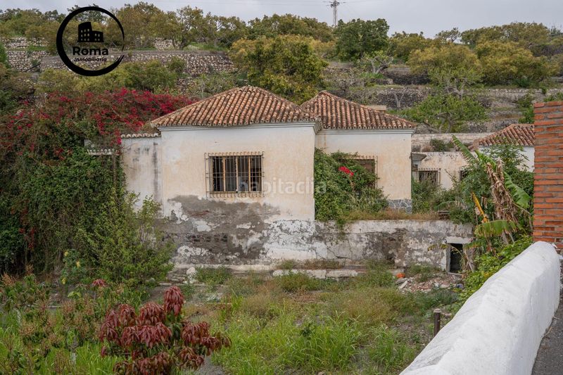 Foto c3842131-ba3f-4eed-947f-885e7fd9efd0. Terreno residenziale in carretera malaga (cal) 74 in Salobreña