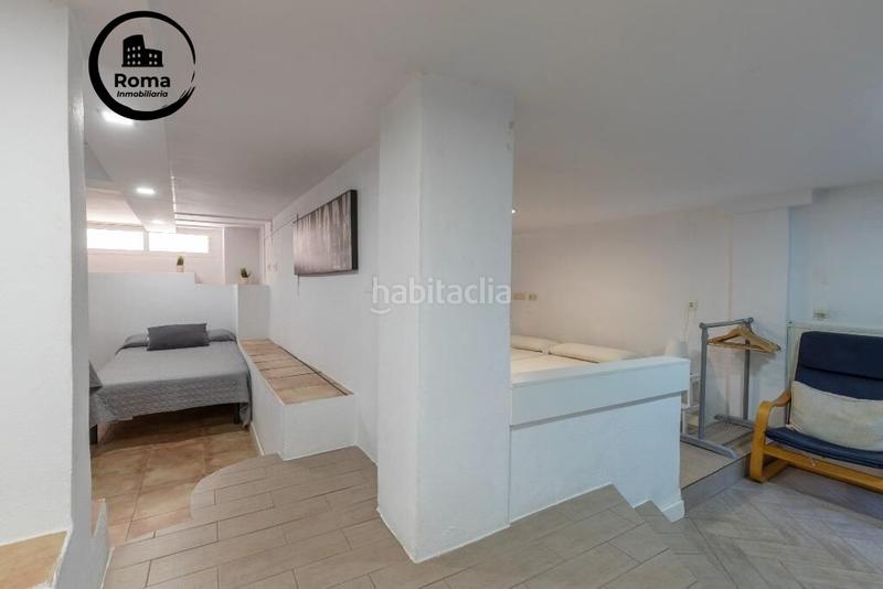 Foto c9838b59-99c4-4c82-8f4e-036e1df3f73f. Casa pareada  con piscina, en Huétor Vega