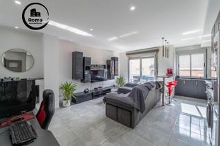 Pis a Atarfe. Tu nuevo hogar en residencial en atarfe!!!