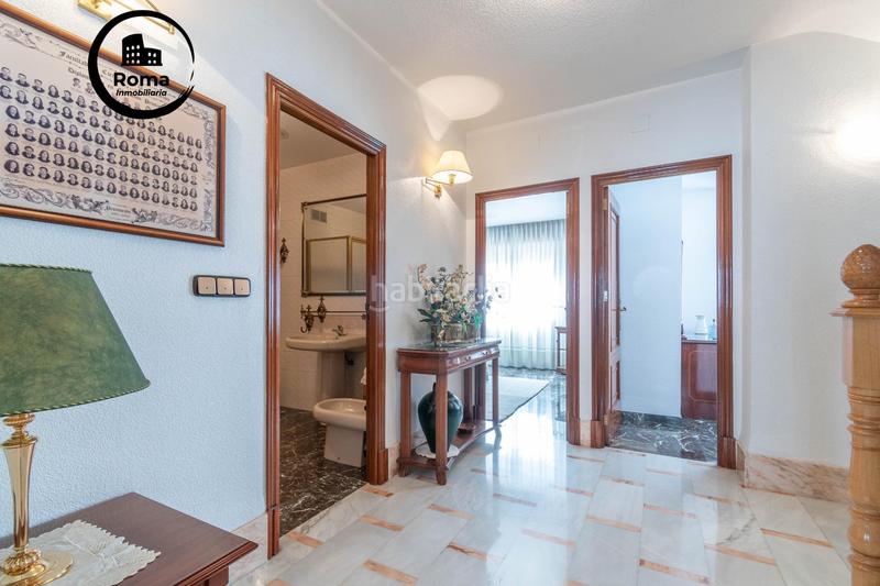 Foto 28500fa8-78cb-4c23-aae7-c202fd37451f. Haus in calle fco jose garcia jimenez 2 in Jun