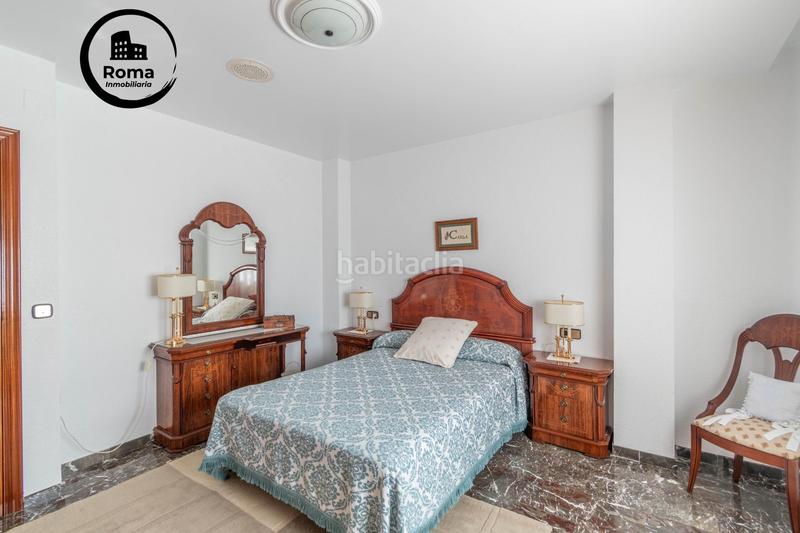 Foto 38826648-3d94-4a08-a325-1c0e70ae9102. Haus in calle fco jose garcia jimenez 2 in Jun