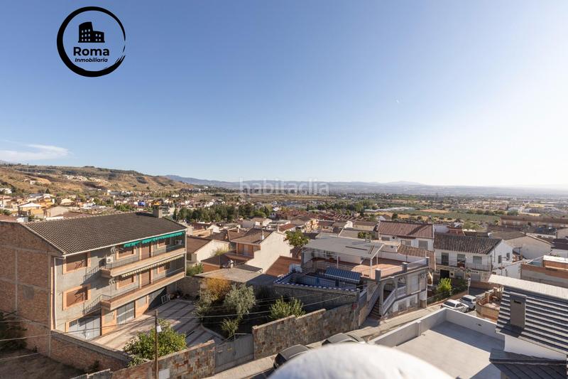 Foto 3a5dfa17-8420-4946-82c6-04ba80c9a74c. Haus in calle fco jose garcia jimenez 2 in Jun