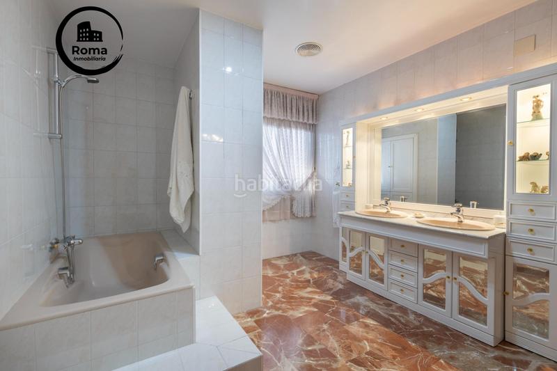 Foto 466b663c-30a3-4d05-9a81-0a13f2d1215f. Haus in calle fco jose garcia jimenez 2 in Jun