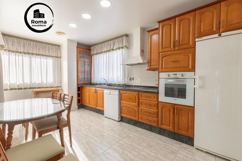 Foto 5669c748-0e0c-4a07-a68e-a0cf5ab2719e. Haus in calle fco jose garcia jimenez 2 in Jun