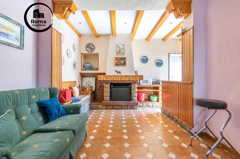 Foto 69e4d3d2-f1a4-4baf-b814-8c9709f60d14. Haus in calle fco jose garcia jimenez 2 in Jun