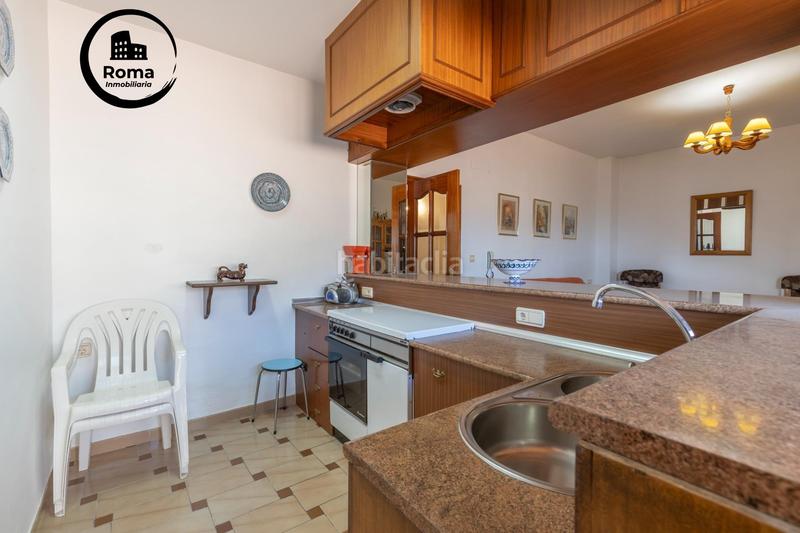 Foto 7688cb4d-caee-48c1-a456-5f36cb87488e. Haus in calle fco jose garcia jimenez 2 in Jun