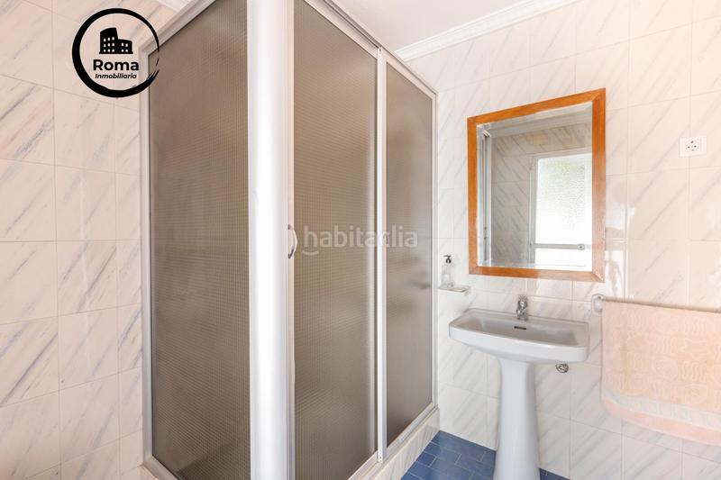 Foto 7930d0ea-9e27-4dfd-8910-37c9e5f44543. Haus in calle fco jose garcia jimenez 2 in Jun