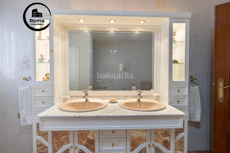 Foto 795b6a1c-9894-4ae1-b44c-cc1962f4ec1f. Haus in calle fco jose garcia jimenez 2 in Jun