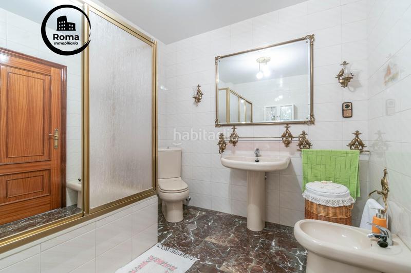 Foto 8184187c-5f9a-4f1b-acd7-09ab4fa81d92. Haus in calle fco jose garcia jimenez 2 in Jun