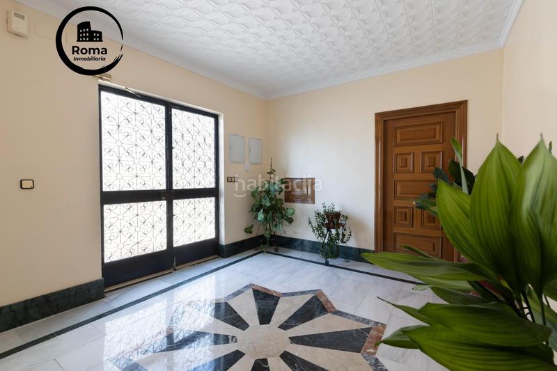 Foto df565df7-67a3-4752-9f51-db594587b330. Haus in calle fco jose garcia jimenez 2 in Jun