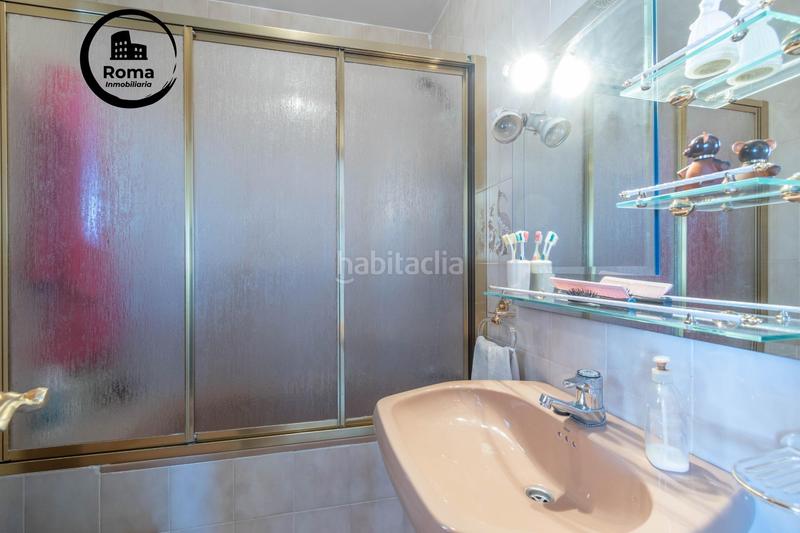 Foto f714a4d9-3c99-4c79-a18d-f087fc727ffa. Haus in calle fco jose garcia jimenez 2 in Jun