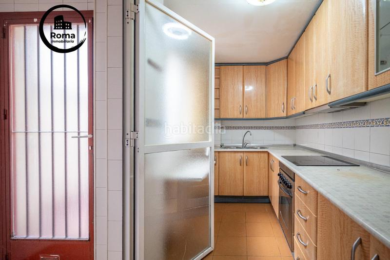 Foto 10836a59-b5d3-430c-af96-51a131573e91. Piso tu nuevo hogar te espera! en Maracena