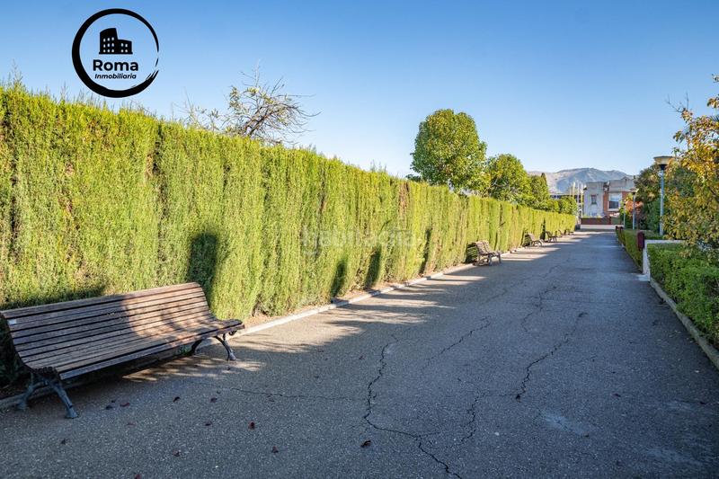 Foto 2380832d-eeac-4f0d-aaee-ab76c27340dd. Piso tu nuevo hogar te espera! en Maracena