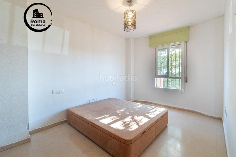 Foto 24be958f-288c-44a8-b8cb-7683b738de34. Piso tu nuevo hogar te espera! en Maracena