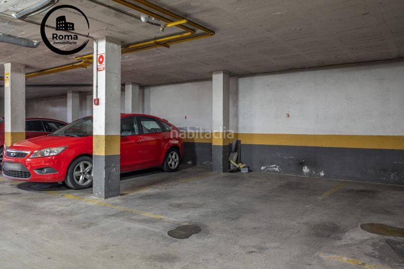 Foto 3732c886-7db0-4a96-be26-60f0fc90da01. Piso tu nuevo hogar te espera! en Maracena