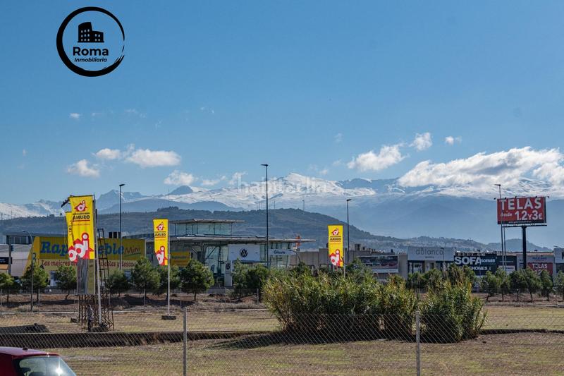 Foto 44b6a3f5-5ebc-4a8a-8c56-d7b326d171e3. Piso tu nuevo hogar te espera! en Maracena