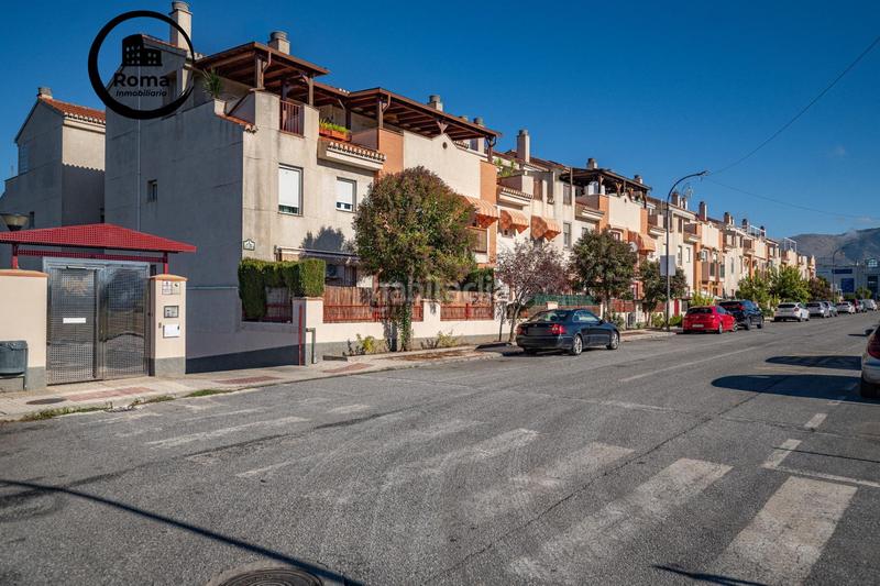 Foto 51b2424c-eaeb-41b0-a5c5-e4791cecaab7. Piso tu nuevo hogar te espera! en Maracena