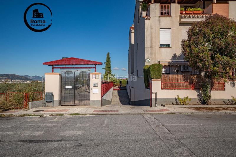 Foto 68db96f8-f23e-4baa-bb05-e5d54c60c535. Piso tu nuevo hogar te espera! en Maracena