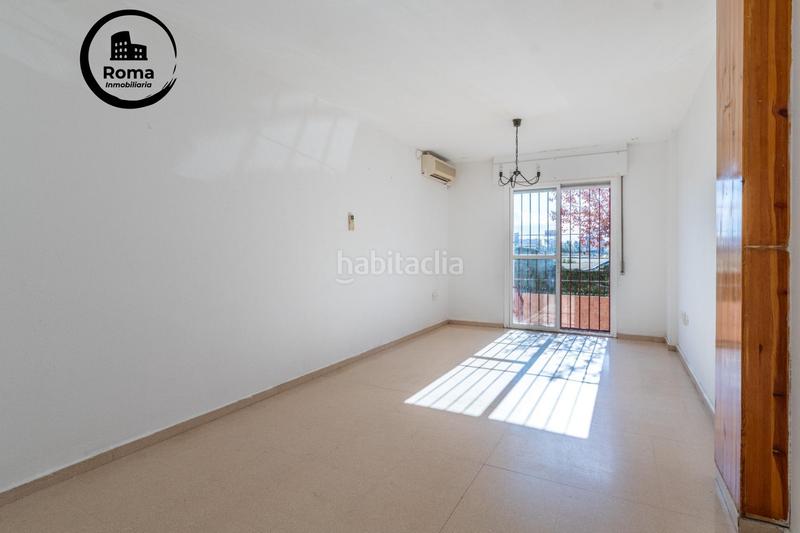 Foto 94b87bef-0a94-4524-9c3e-27aa370cbaa4. Piso tu nuevo hogar te espera! en Maracena