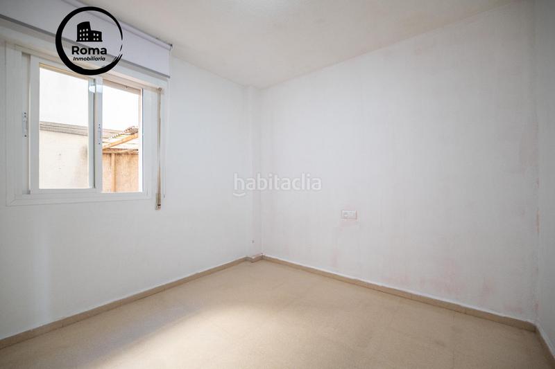 Foto 9f0aacf8-723e-4eee-abed-e0e62ccb9dbb. Piso tu nuevo hogar te espera! en Maracena