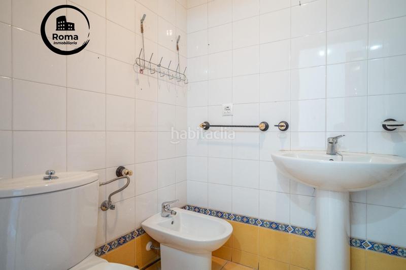 Foto b3d41d9f-02c6-4bce-b8bf-43d6b57d305c. Piso tu nuevo hogar te espera! en Maracena