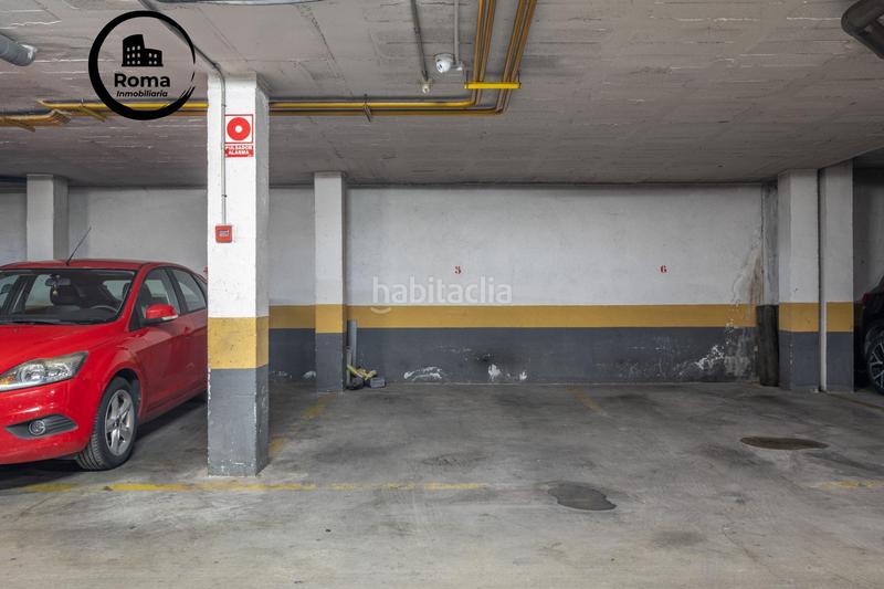 Foto b4a8bc5c-53bf-4037-8ff8-e15f48af6e3c. Piso tu nuevo hogar te espera! en Maracena