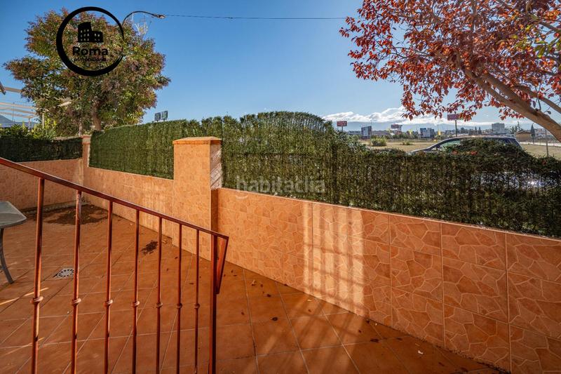 Foto d20b1927-9acb-429d-91f8-63554b2a2037. Piso tu nuevo hogar te espera! en Maracena