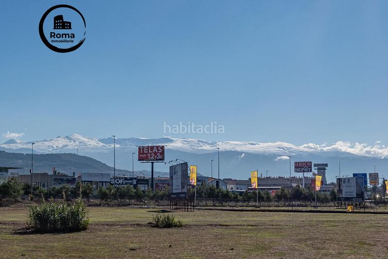 Foto d467b95d-a630-40d1-98bd-a667dcef81e4. Piso tu nuevo hogar te espera! en Maracena