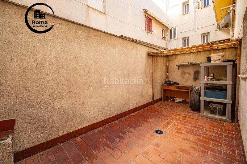 Foto e9d3c6f4-73d5-4619-8be2-5df838b9fa58. Piso tu nuevo hogar te espera! en Maracena