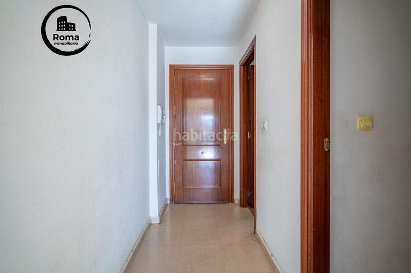 Foto f820d485-ddee-4f9d-a0a6-77b1cc1b907a. Piso tu nuevo hogar te espera! en Maracena