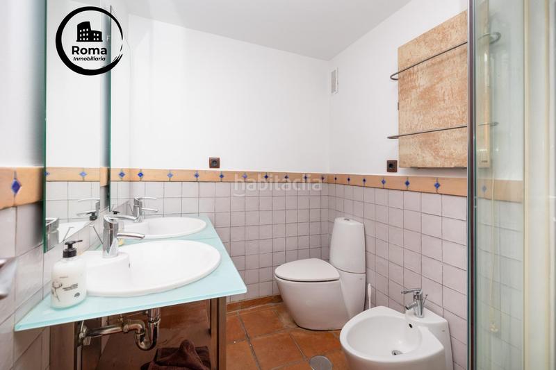 Foto 136c11c4-6f7d-45ed-a0e9-21356069e874. Apartamento  junto al centro de alto rendimiento en Sierra Nevada