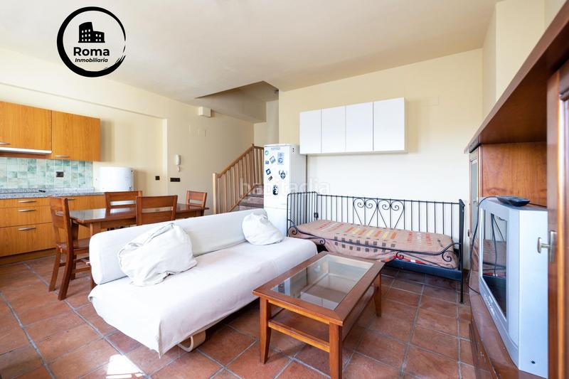 Foto 39517650-2c7b-474b-b1df-5eadae370035. Apartamento  junto al centro de alto rendimiento en Sierra Nevada