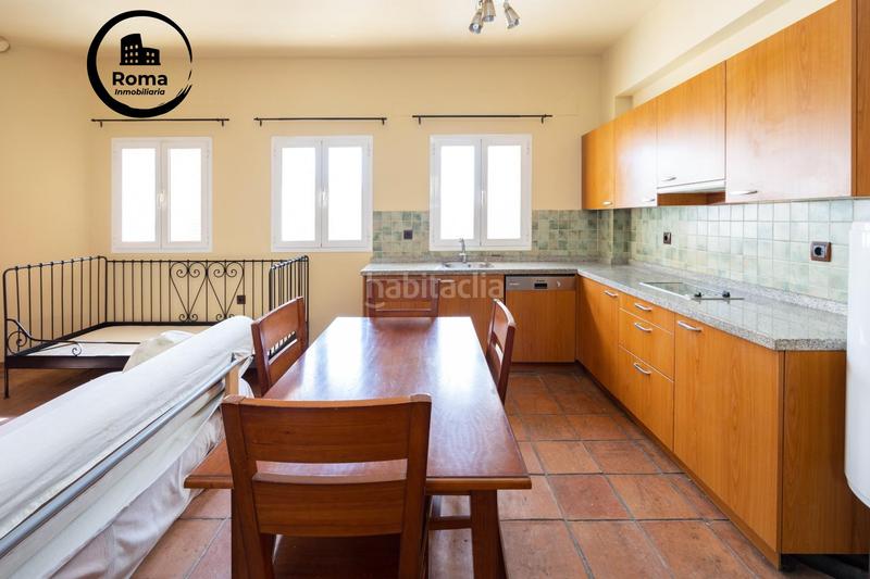Foto 3b74ff72-5a75-461d-92ae-ed097f6a78b2. Apartamento  junto al centro de alto rendimiento en Sierra Nevada