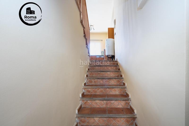 Foto 4ba4e47f-314f-4c95-9e4b-daba66e9e3fb. Apartamento  junto al centro de alto rendimiento en Sierra Nevada