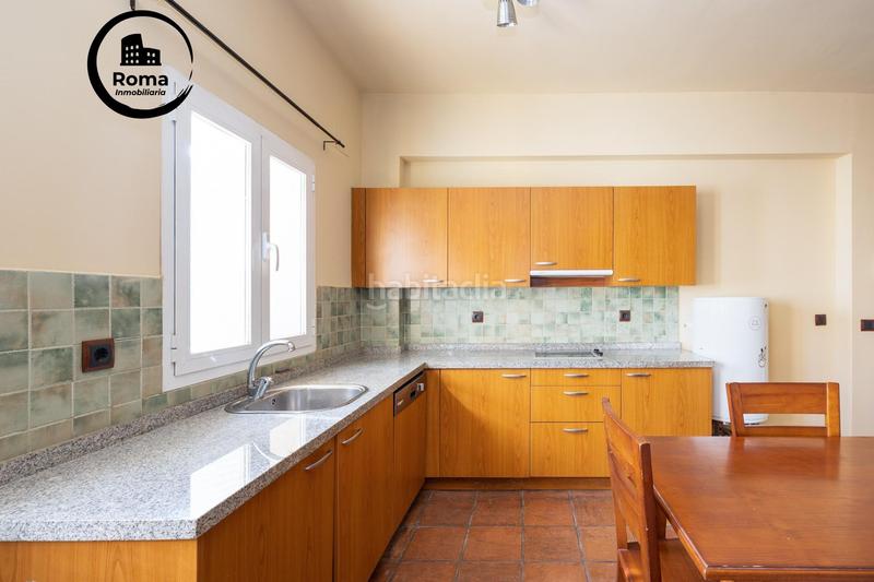Foto 6220a1a6-d219-4f3f-87dd-95b2e93e8ff1. Apartamento  junto al centro de alto rendimiento en Sierra Nevada