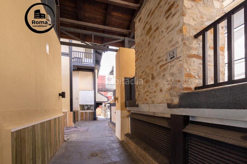 Foto 71b3d334-4d28-4580-a18c-8afaf5cf7317. Apartamento  junto al centro de alto rendimiento en Sierra Nevada
