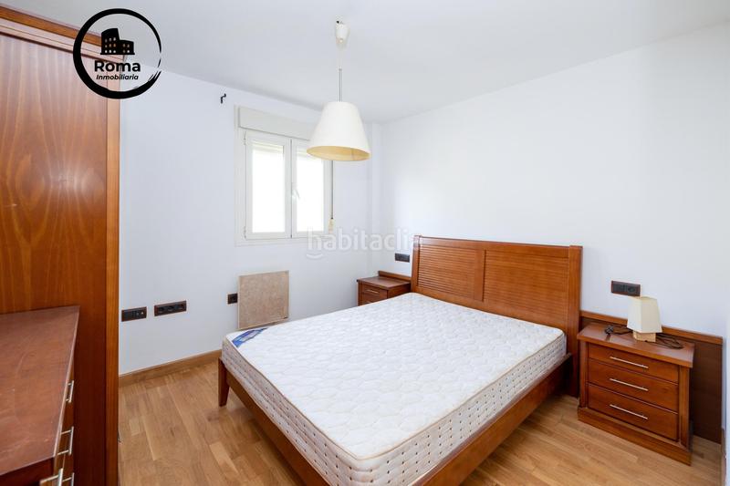 Foto 8185d7b3-797b-4571-baa7-66b642993d8d. Apartamento  junto al centro de alto rendimiento en Sierra Nevada